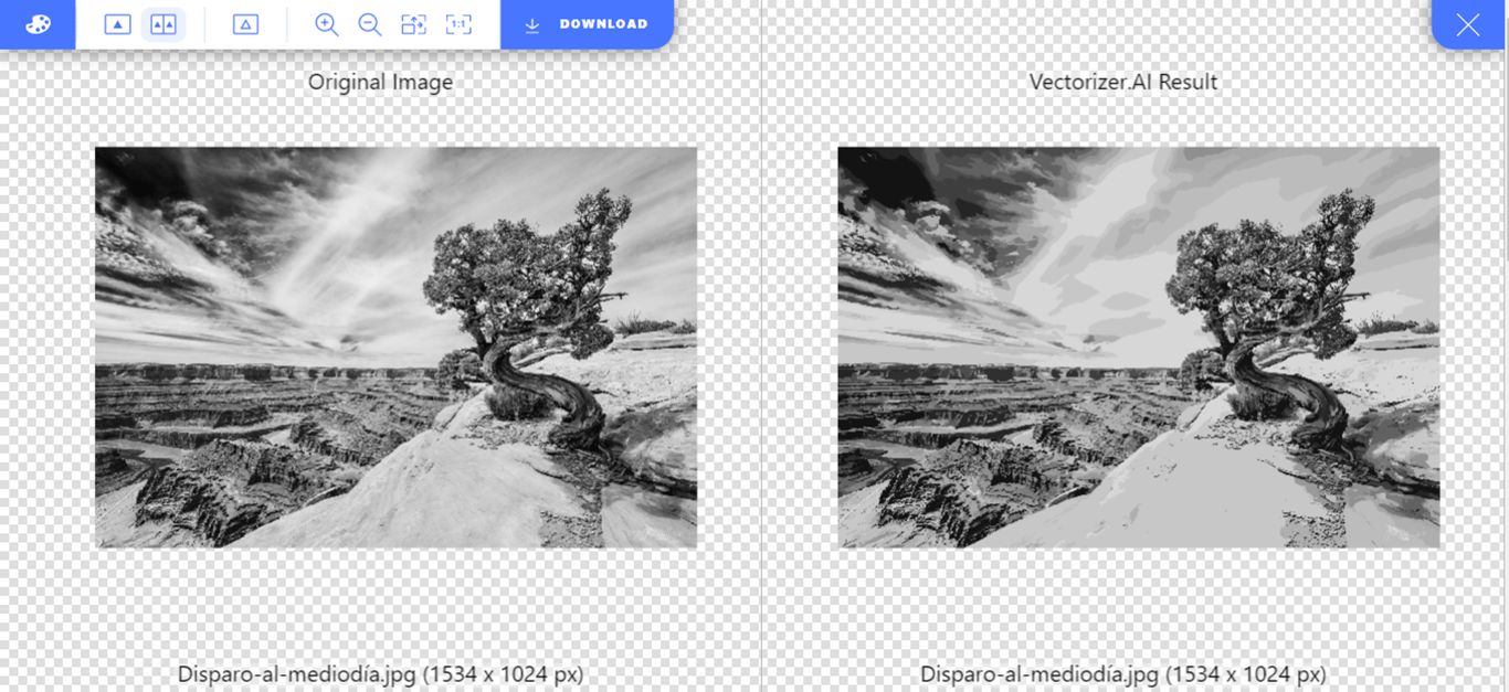 notion image