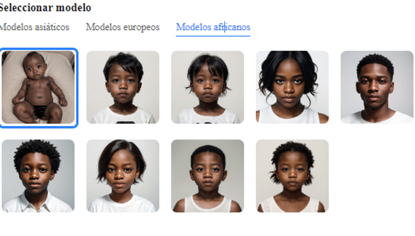 notion image