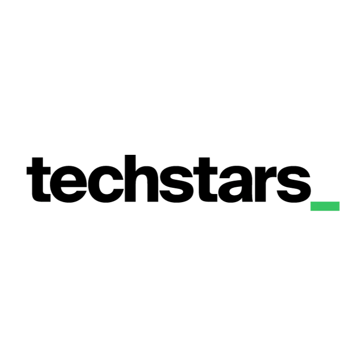 Nurovant Accepted to Build in Tulsa Techstars Accelerator.