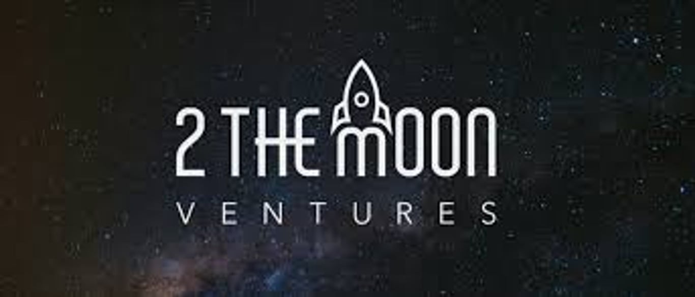 Nurovant is the Newest Rocket in the 2 the Moon Ventures Fleet.