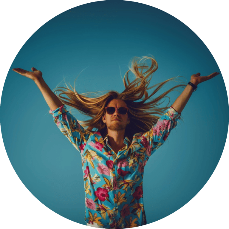 notion image