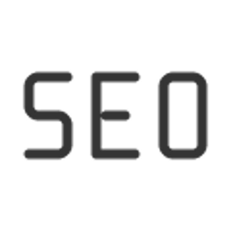 SEO Optimized