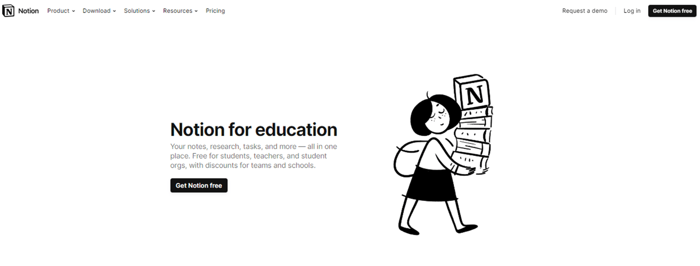 notion image