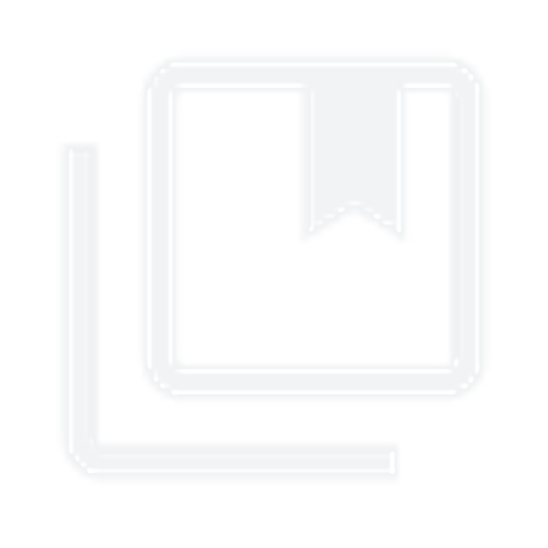 Vendor & Technology Selection