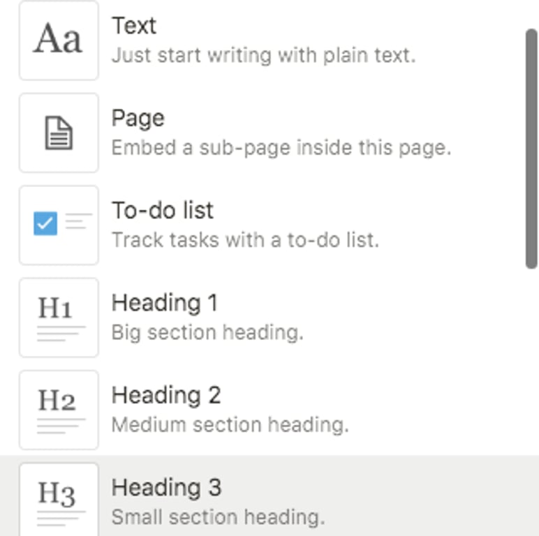 notion image