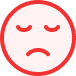 Lacks in Advanced Features
Feather.so lacks some advanced features that are common on other blogging platforms, such as a block editor, and multilingual site options.