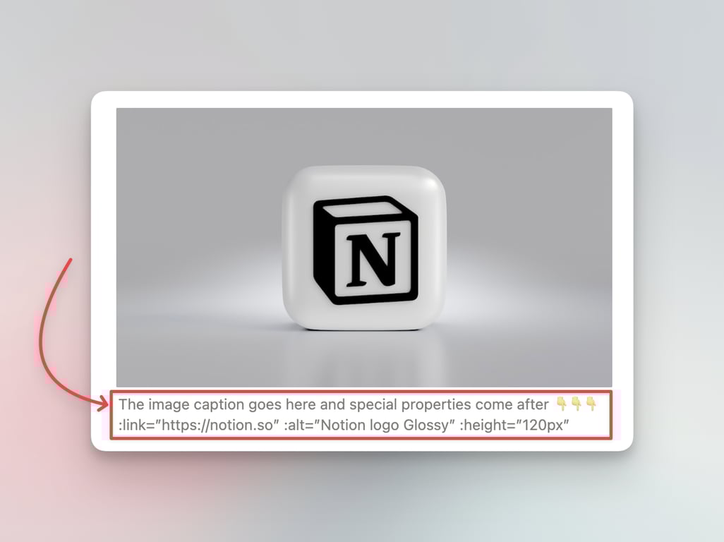 notion image