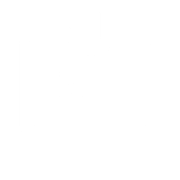 AI Opportunity Assessment