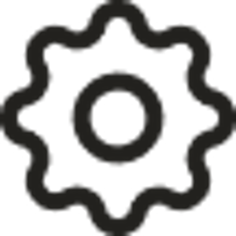 page icon