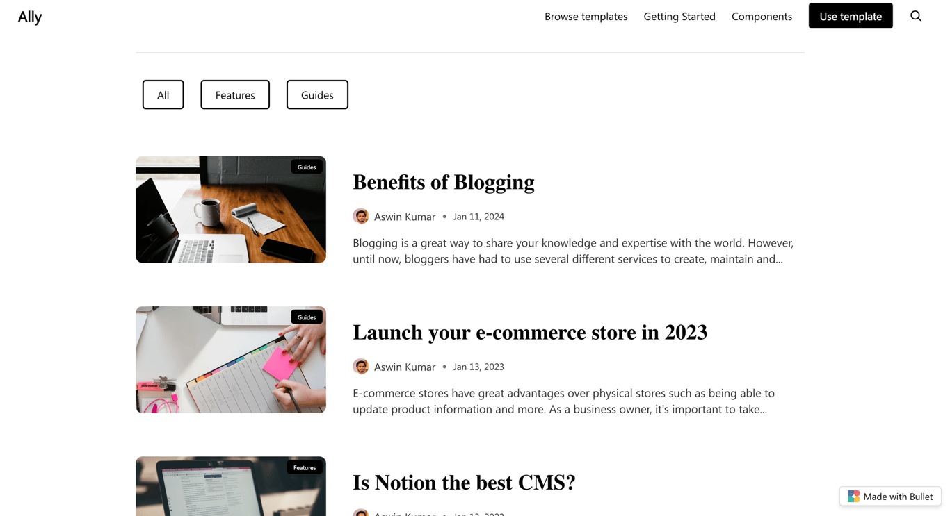 notion image