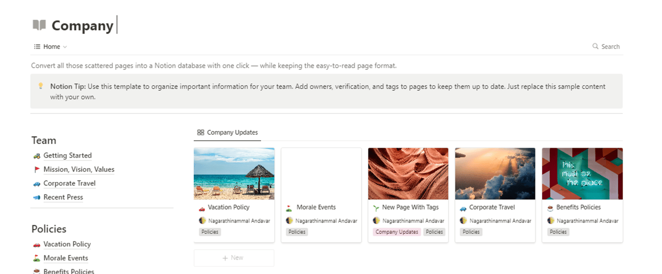 notion image