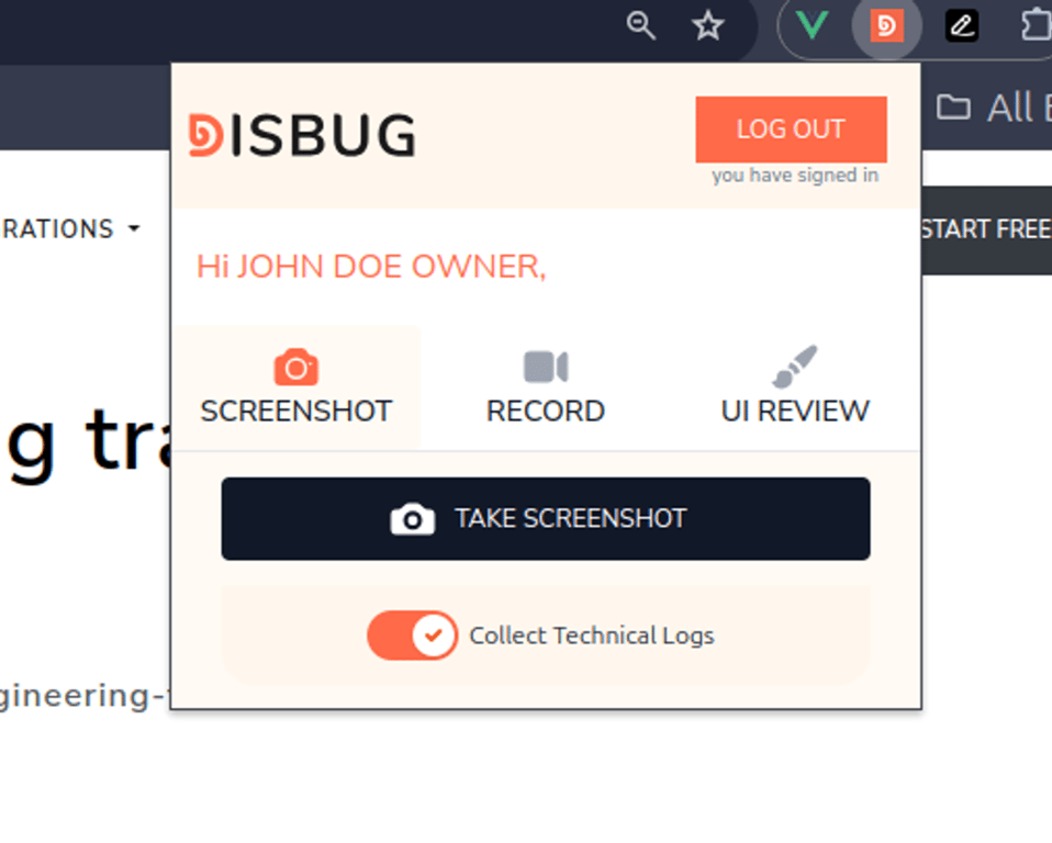 notion image