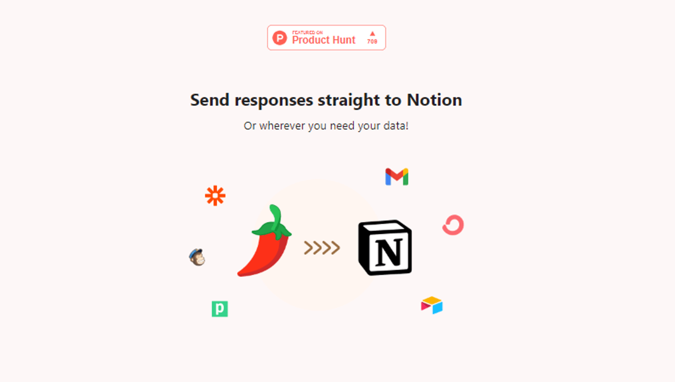 notion image