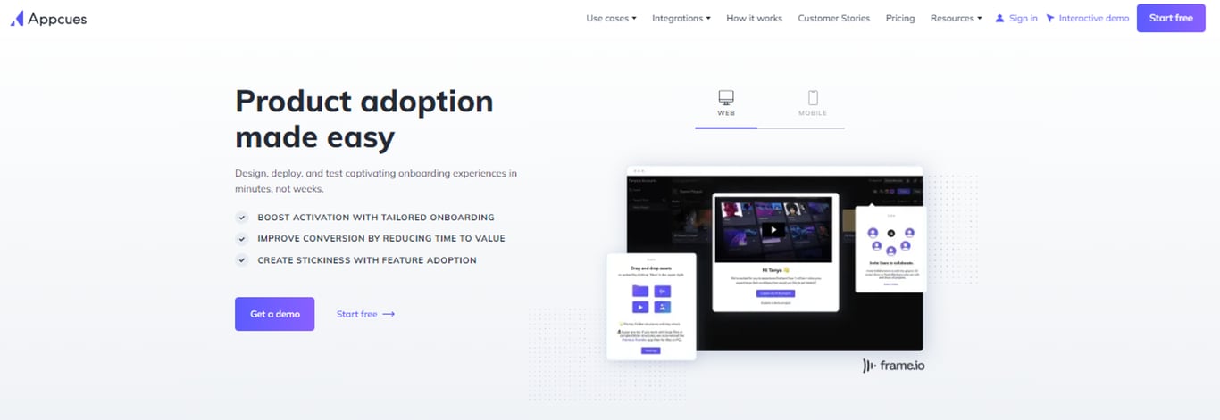 notion image