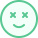 Provides separate Knowledge Base