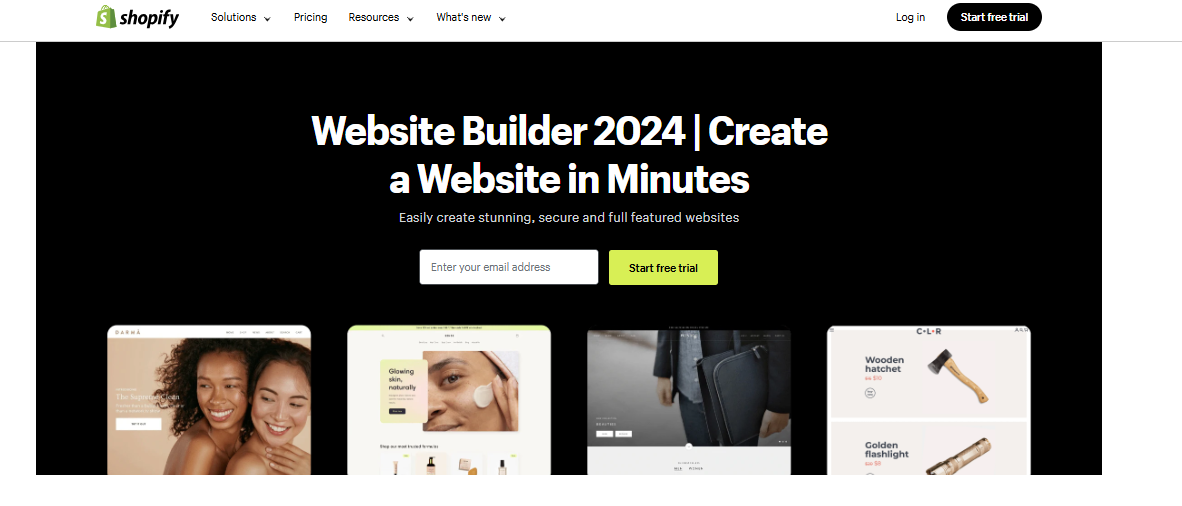 notion image