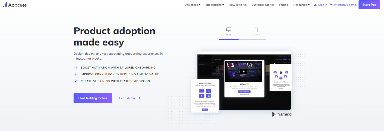 notion image