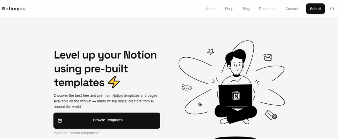 notion image