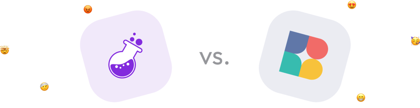 notion image