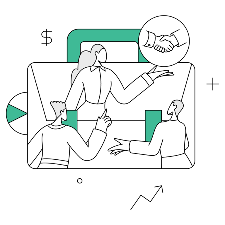 notion image