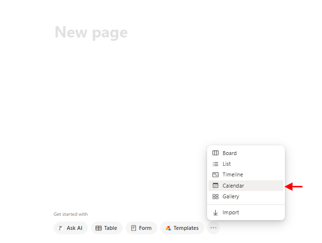 notion image