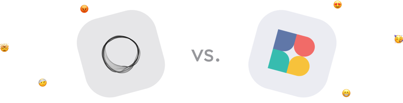 notion image