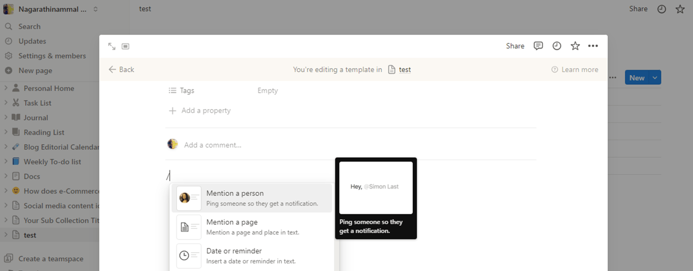 notion image