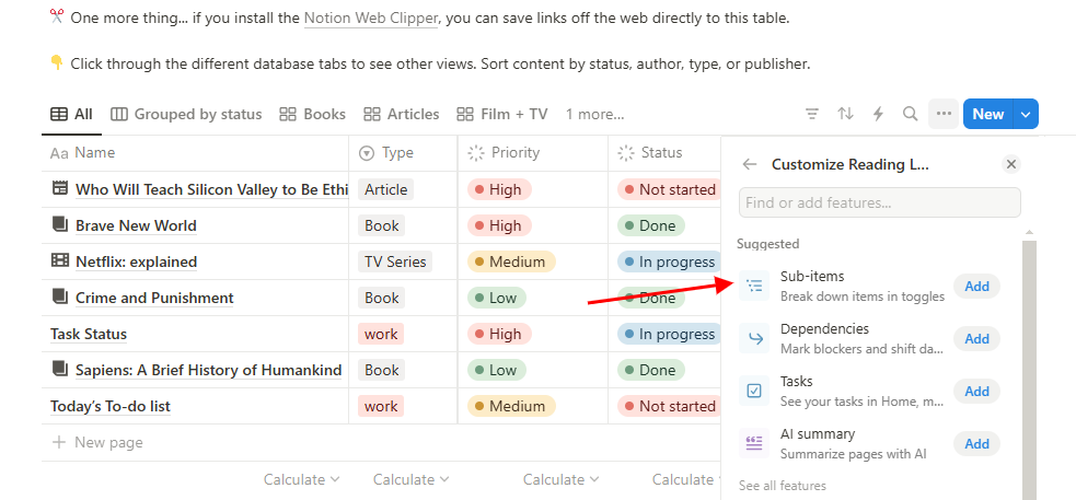notion image