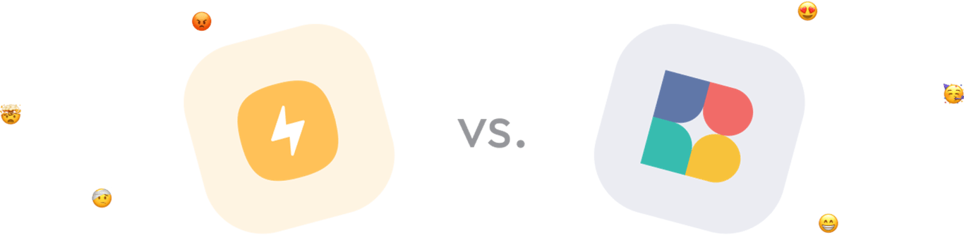 notion image