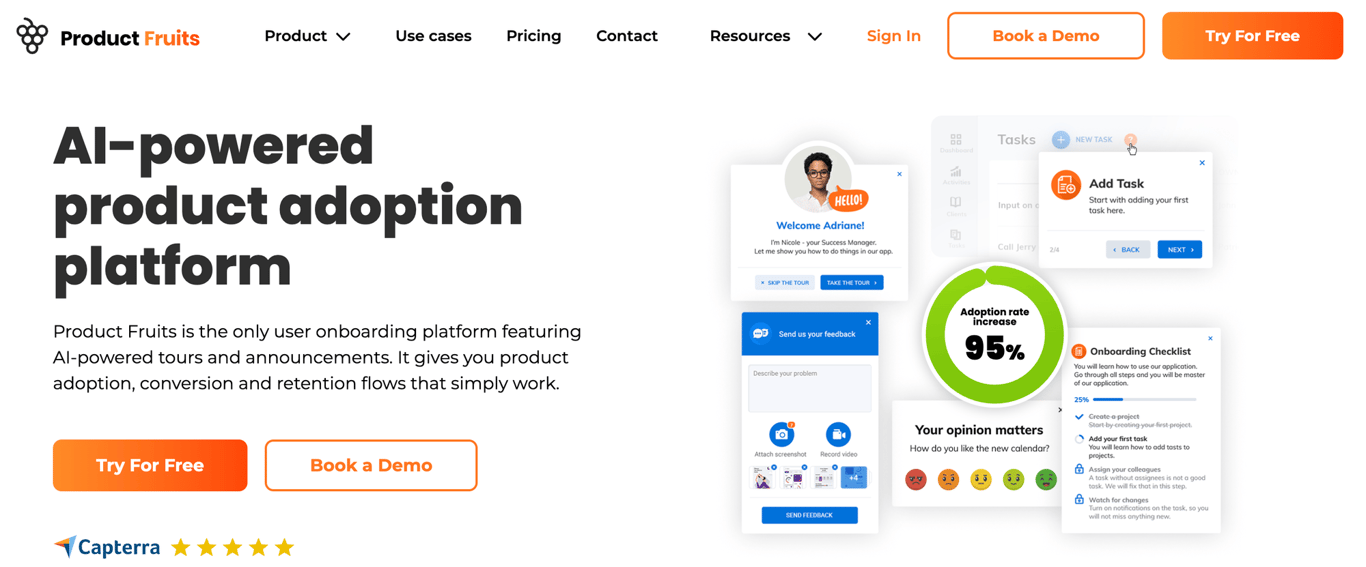 notion image