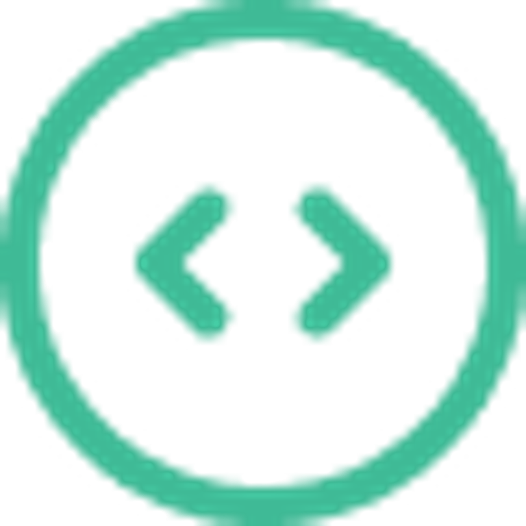 page icon