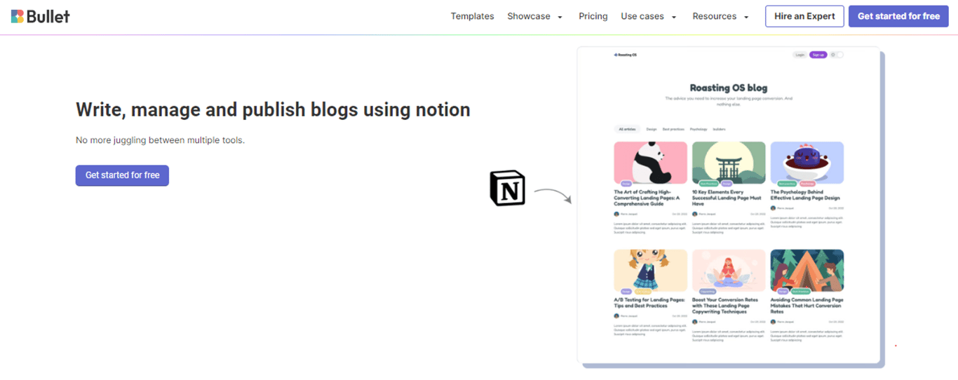 notion image