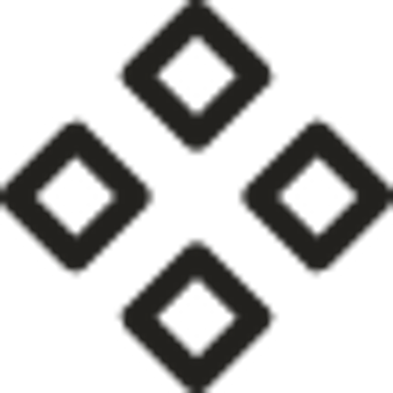 page icon
