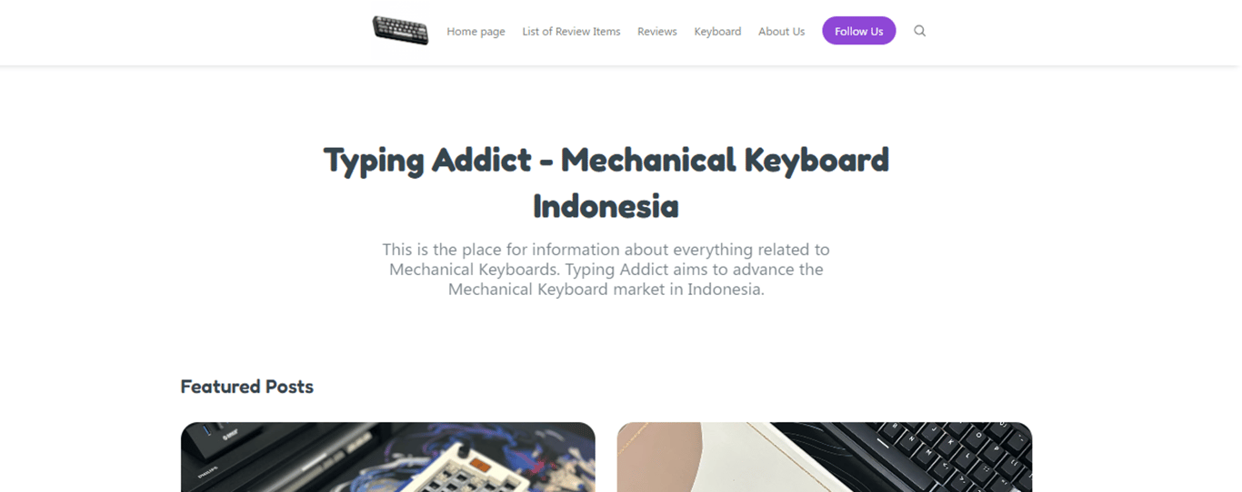 notion image