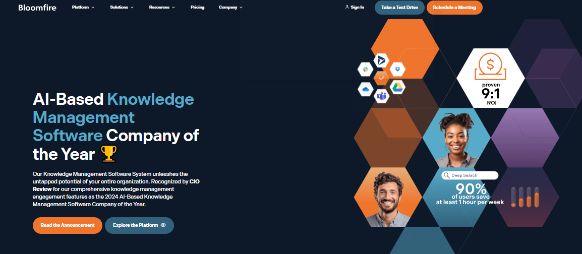 notion image