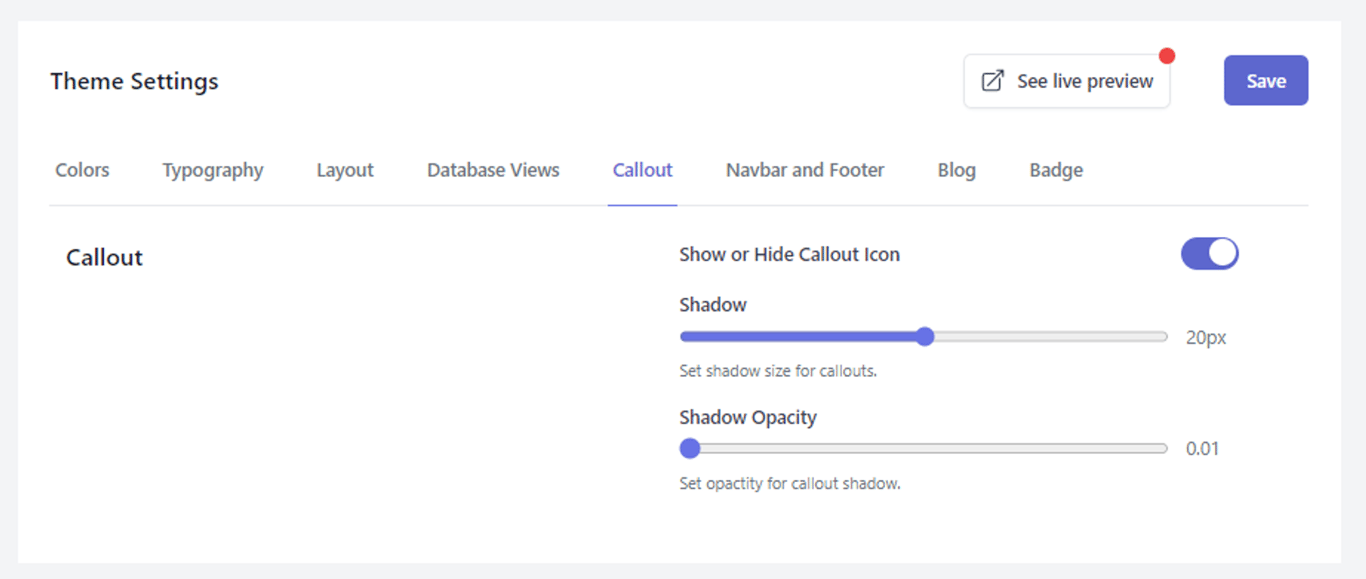 notion image