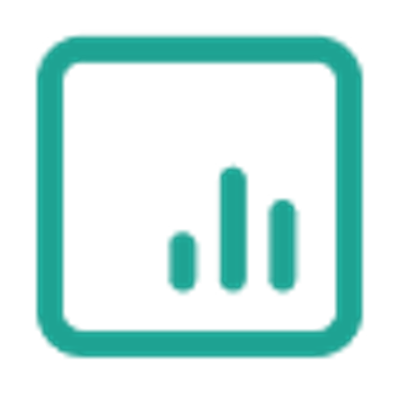 page icon
