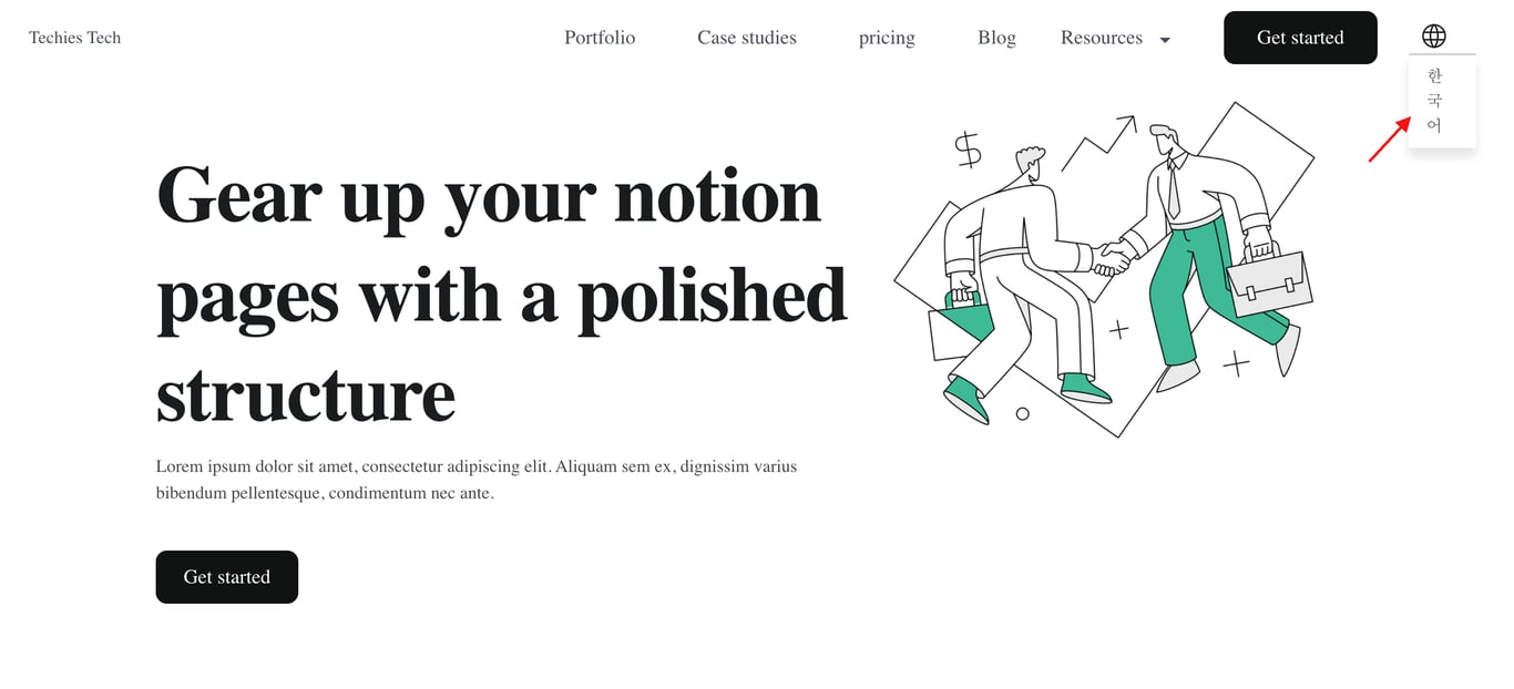notion image