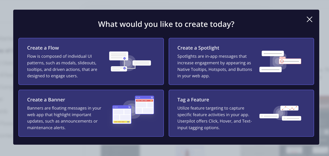 notion image