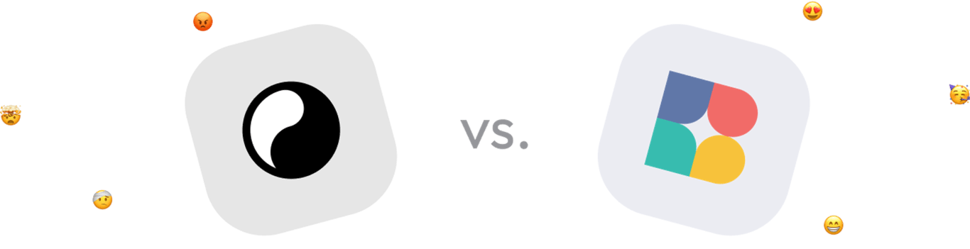 notion image