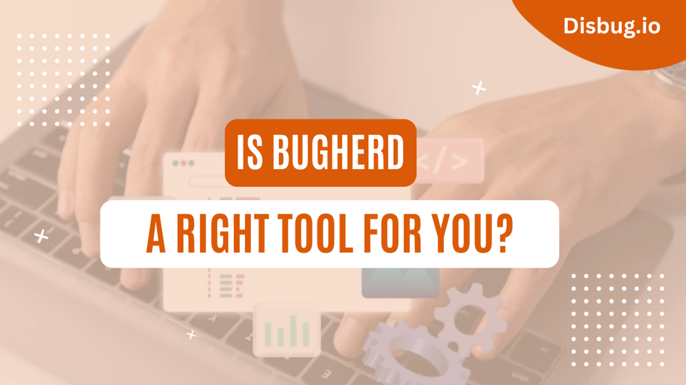 Bugherd extension: Is Bugherd the right tool for you?