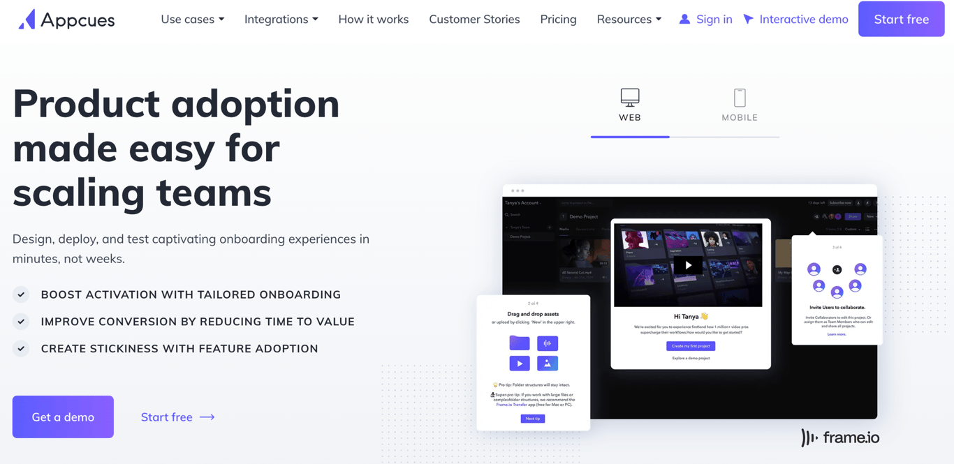 notion image