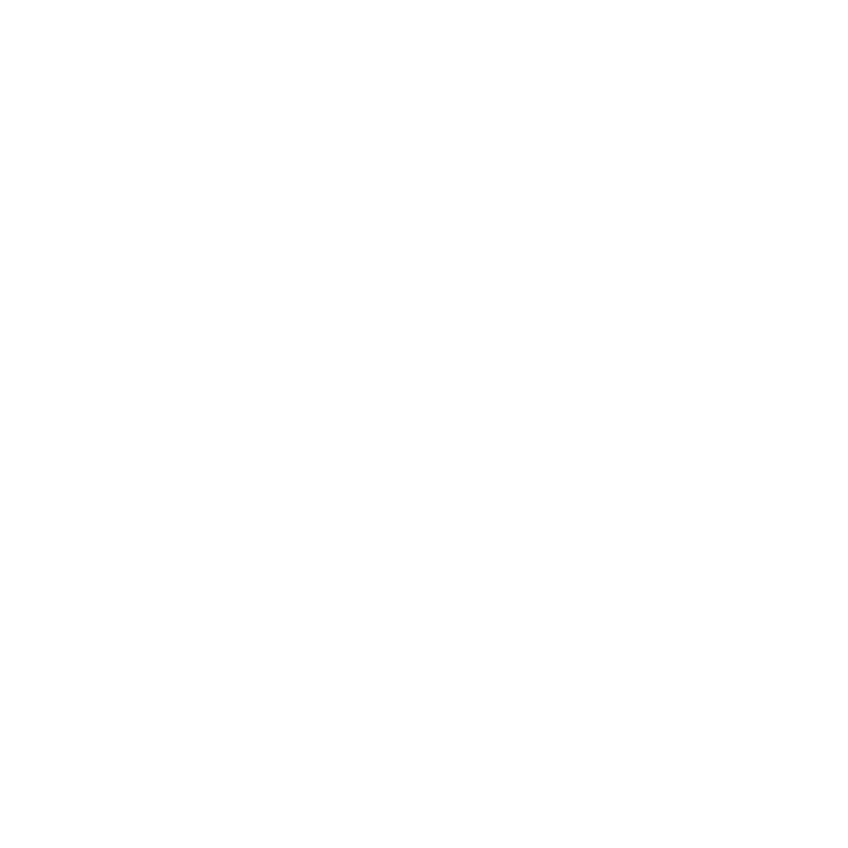 page icon