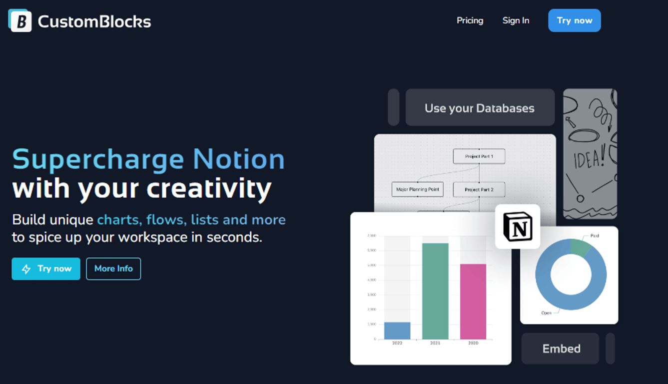 notion image