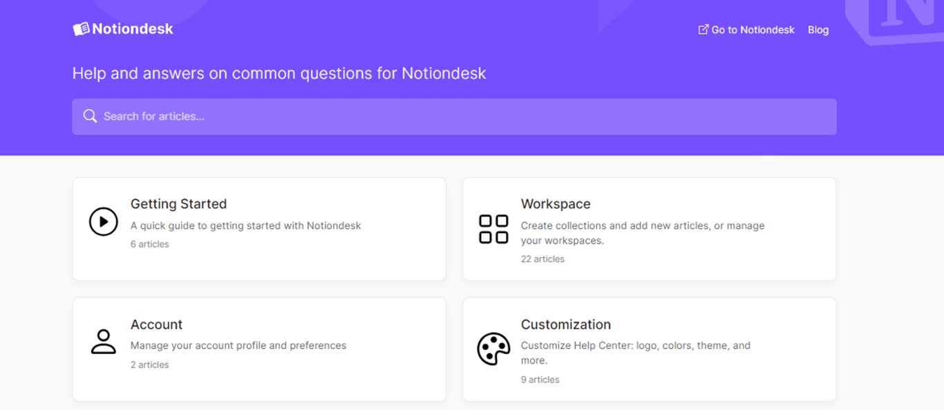 notion image