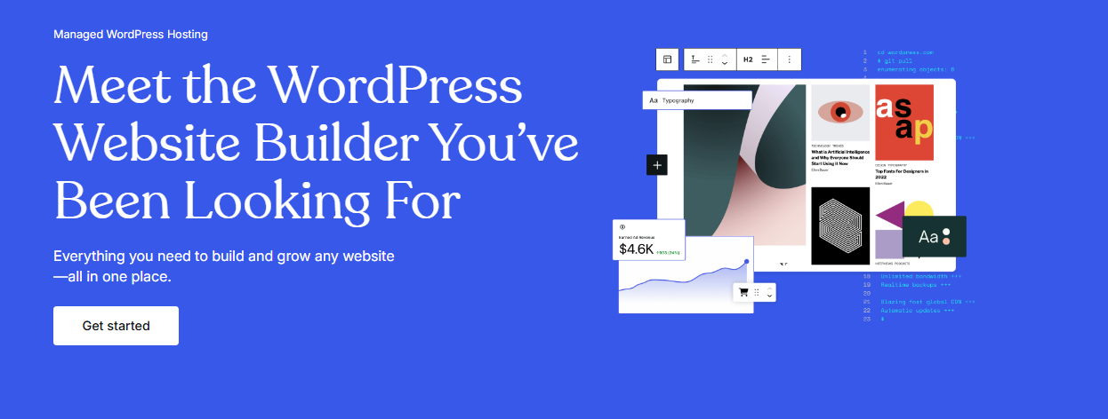 WordPress