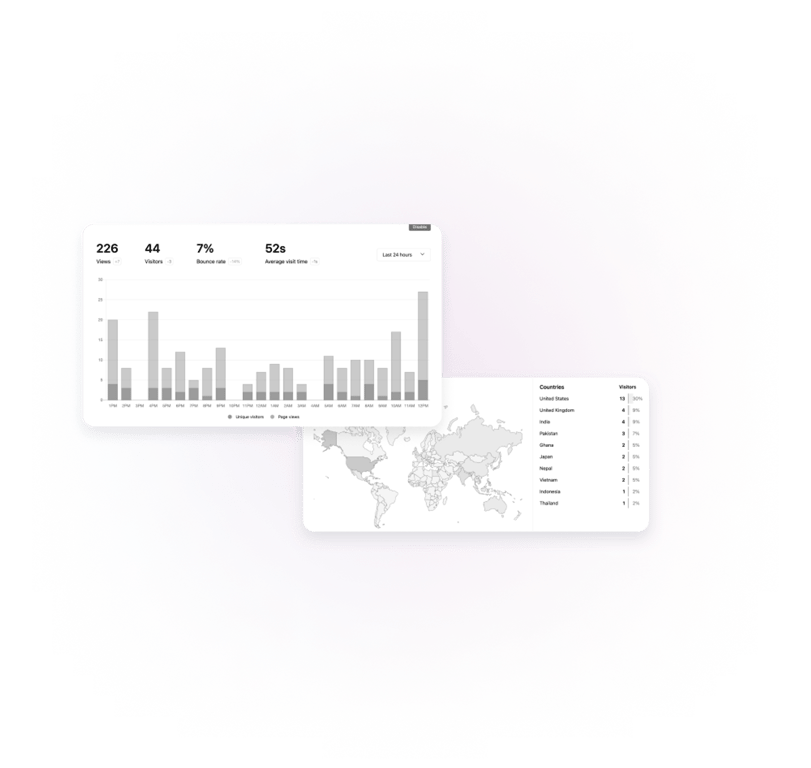 notion image