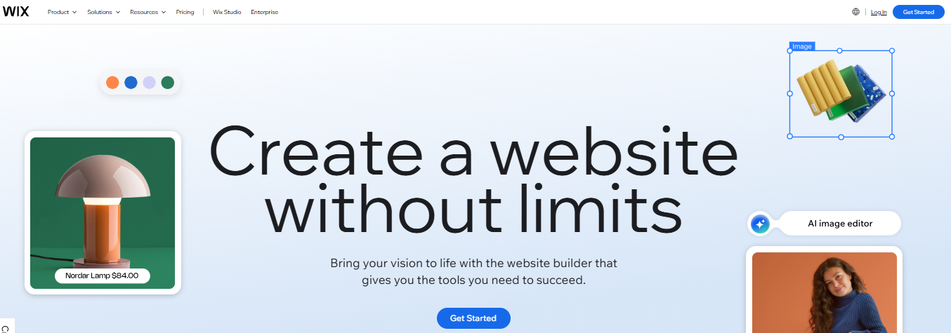 notion image
