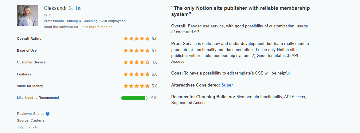 notion image