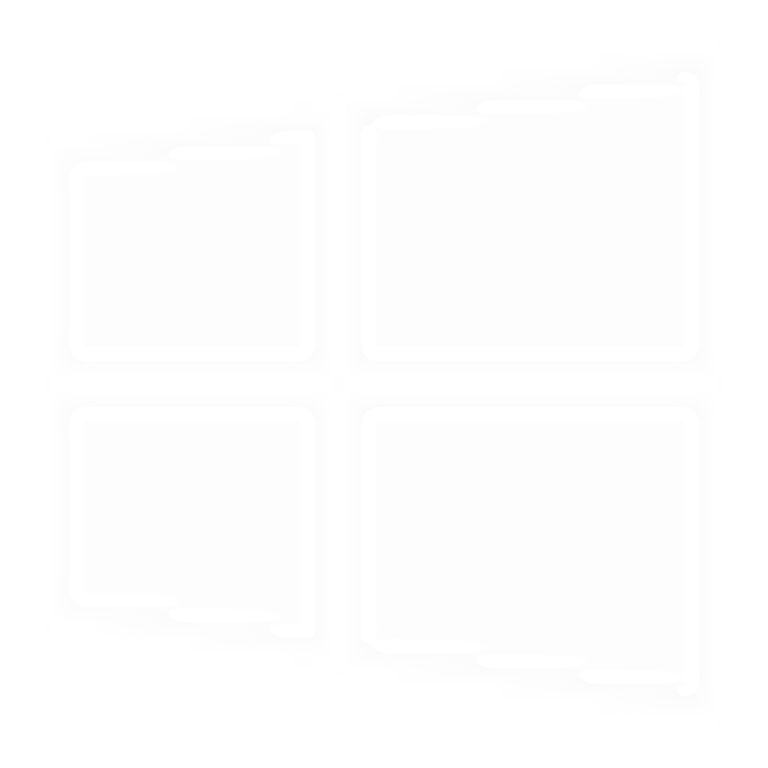 icons8-windows-50 (1).png